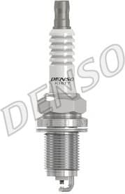 Spark plug K16TT