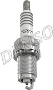 Spark plug K16TT - image 3