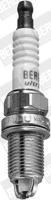 Z 74 (BorgWarner (BERU)) - image 2