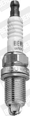 Z 74 (BorgWarner (BERU)) - image 3