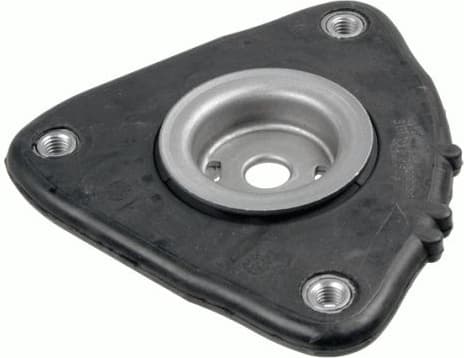 Shock absorber mounting front 34002 01 - image 2