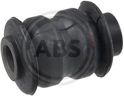 Mounting, control/trailing arm 270910 - image 2