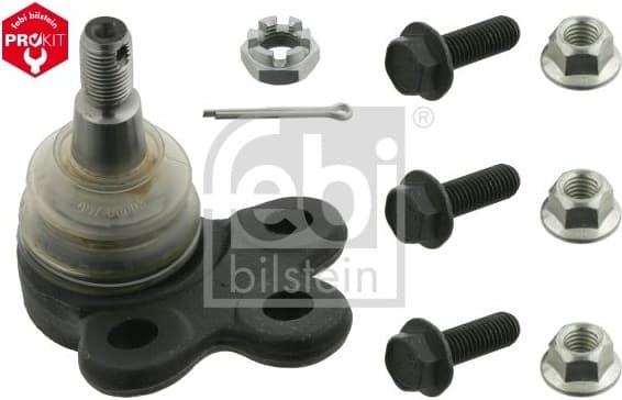 Ball Joint ProKit 28347
