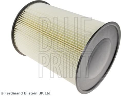 Air Filter ADM52262 - image 2