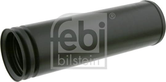 Protective Cap/Bellow, shock absorber 26941