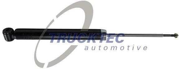 Shock Absorber 08.30.025