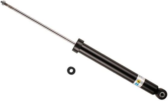 Shock Absorber BILSTEIN - B4 OE Replacement 19103150