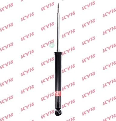 Shock Absorber Excel-G 343352