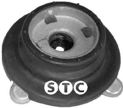 Shock absorber mounting front T405228 - image 2