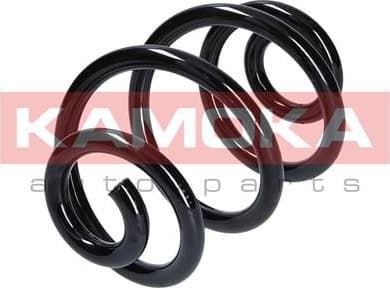 Coil spring 2120006 - image 3
