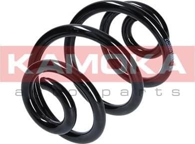 Coil spring 2120006 - image 5