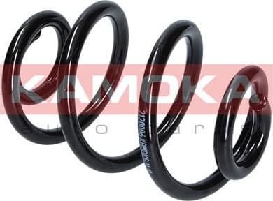 Coil spring 2120006 - image 6