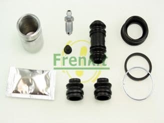 Brake caliper piston+kit 232906