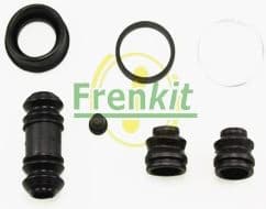 Brake caliper rear repair kit 232018