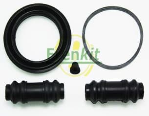 Brake caliper front repair kit 265001 - image 2
