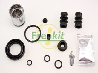 Brake caliper piston+kit 234903