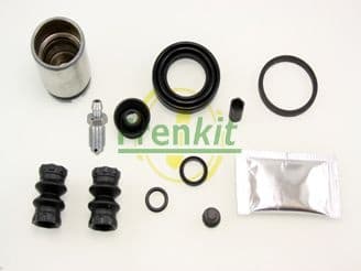 Brake caliper piston+kit 234910