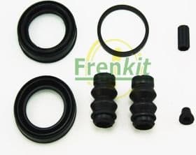 Brake caliper rear repair kit 238052 - image 2
