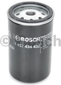 Fuel Filter 1457434432