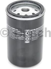 Fuel Filter 1457434432 - image 2