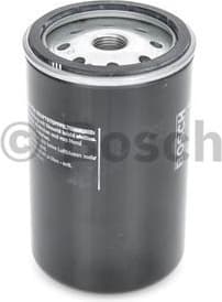 Fuel Filter 1457434432 - image 3