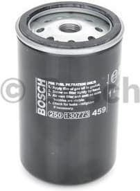 Fuel Filter 1457434432 - image 4