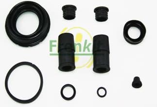 Brake caliper rear repair kit 240033 - image 2