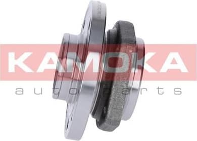 Wheel Bearing Kit 5500054 - image 2