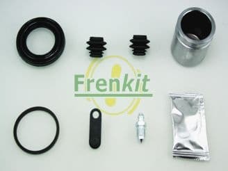 Brake caliper piston+kit 243940