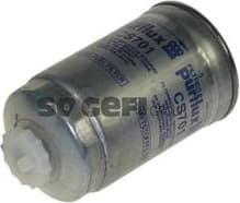 Fuel Filter CS701