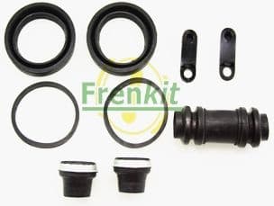 Brake caliper front repair kit 245020 - image 2