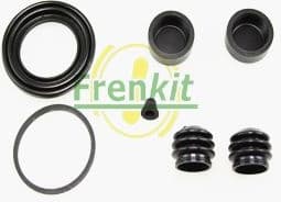 Brake caliper rear repair kit 246008 - image 2