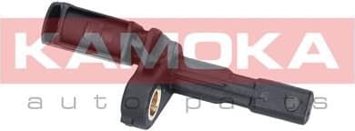 ABS wheel sensor 1060032 - image 2
