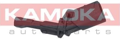 ABS wheel sensor 1060032 - image 4