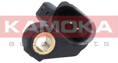 ABS wheel sensor 1060031
