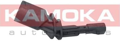 ABS wheel sensor 1060031 - image 2