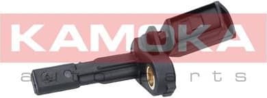 ABS wheel sensor 1060031 - image 4