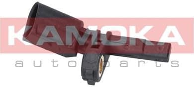 ABS wheel sensor 1060033 - image 2