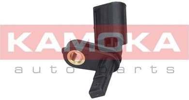 ABS wheel sensor 1060033 - image 3