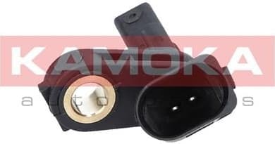 ABS wheel sensor 1060034