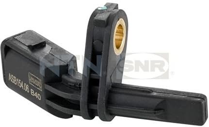 ABS wheel sensor ASB154.06 - image 2