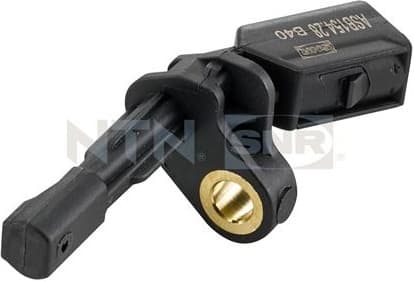 Sensor ABS ASB154.28 - image 2