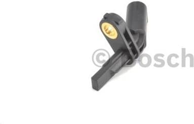 Sensor, wheel speed 0986594505 - image 3