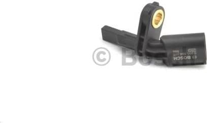 Sensor, wheel speed 0986594505 - image 4