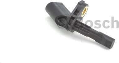 Sensor, wheel speed 0986594507 - image 2