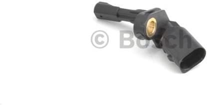 Sensor, wheel speed 0986594507 - image 4