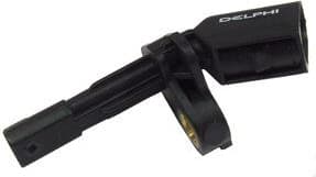 ABS wheel sensor SS20033
