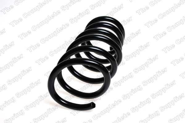 Suspension Spring 66032