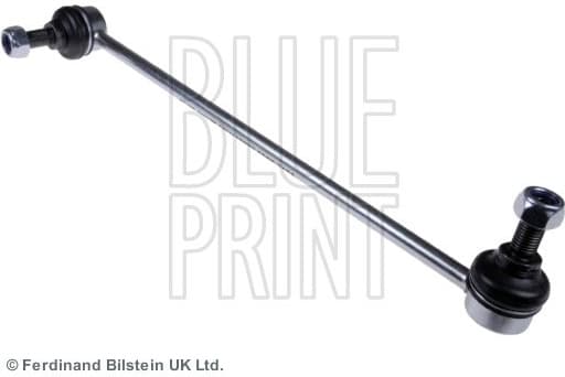 Link/Coupling Rod, stabiliser bar ADV188502 - image 2