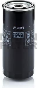 Oil Filter W730/1